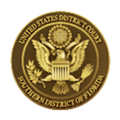 united states district court for the southern district of florida