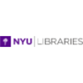 nyu libraries