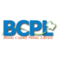 boone county public library