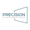 precision glass industries