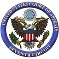united states court of appeals for the seventh circuit