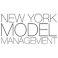 new york models