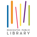 deschutes public library