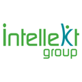 the intellekt group llc