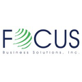 focus business solutions inc