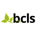 burlington county library system