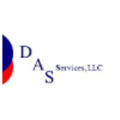 defense acquisition support services llc
