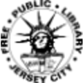 jersey city free public library