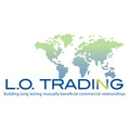 lo trading corp