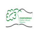 fountaindale public library district