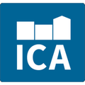 institute for community alliances