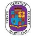 circuit court for prince georges county
