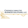 chenega analytic business solutions