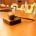 superior court of pennsylvania