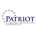 patriot group international inc