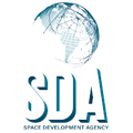 space development agency