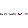 falconwood incorporated