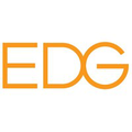 edg interior architecture design