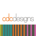 cdc designs