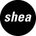 shea inc