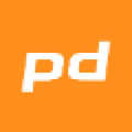 priority designs