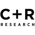 cr research