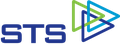 summit technical solutions llc