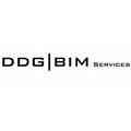 ddg bim services