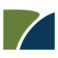 environmental design group