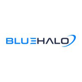 bluehalo