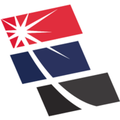 expedition technology inc
