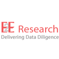 e2e research enigma to enlightenment