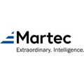 the martec group