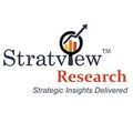 stratview research
