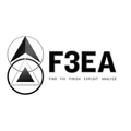 f3ea inc