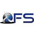 one federal solution
