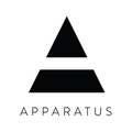apparatus