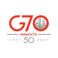 g70