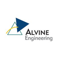 alvine engineering
