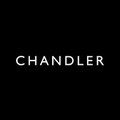 chandler inc
