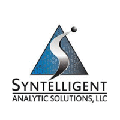 syntelligent analytic solutions llc