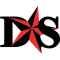 darkstar intelligence