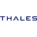 thales defense security inc