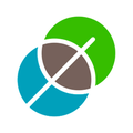 mkec engineering inc