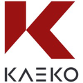 kaeko inc