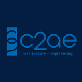 c2ae