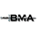beshenich muir associates