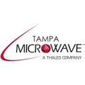 tampa microwave