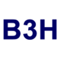 b3h corporation