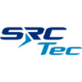 srctec llc